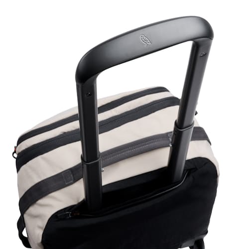 laydown detail image of Lite Travel Carry-On