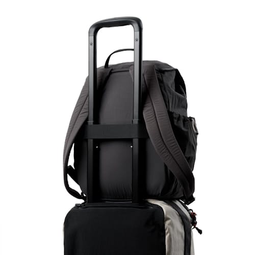 laydown detail image of Lite Travel Carry-On