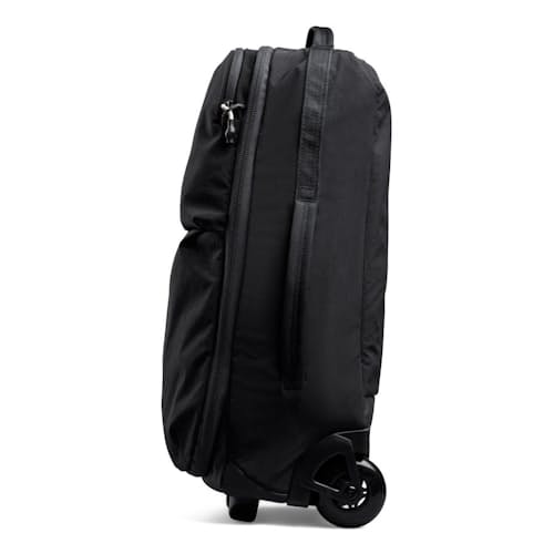 laydown image of Lite Travel Carry-On