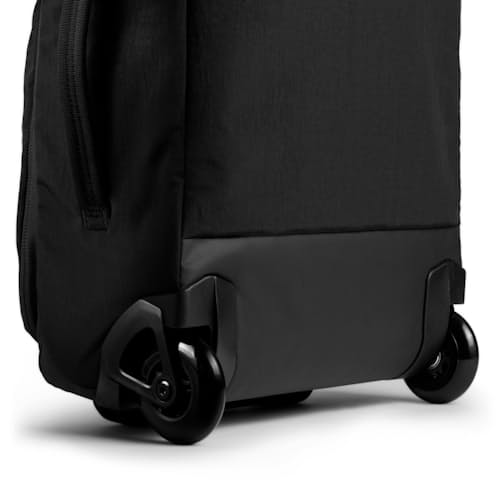laydown detail image of Lite Travel Carry-On
