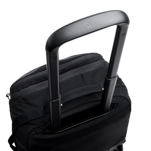 laydown detail image of Lite Travel Carry-On