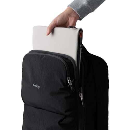 laydown detail image of Lite Travel Carry-On
