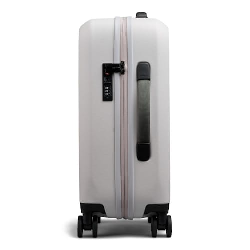 laydown image of Transit Carry-On Luggage Plus