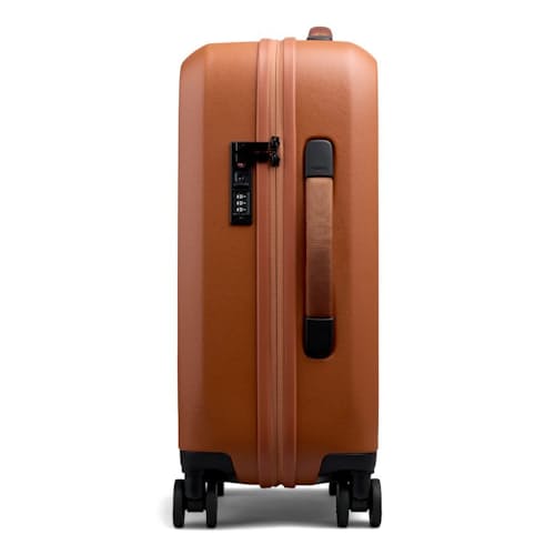 laydown image of Transit Carry-On Luggage