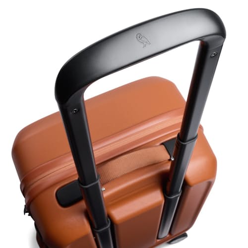 laydown detail image of Transit Carry-On Luggage