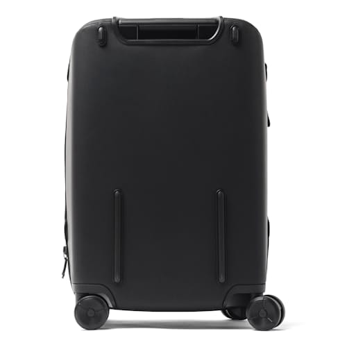 laydown image of Roller Pro Carry-On