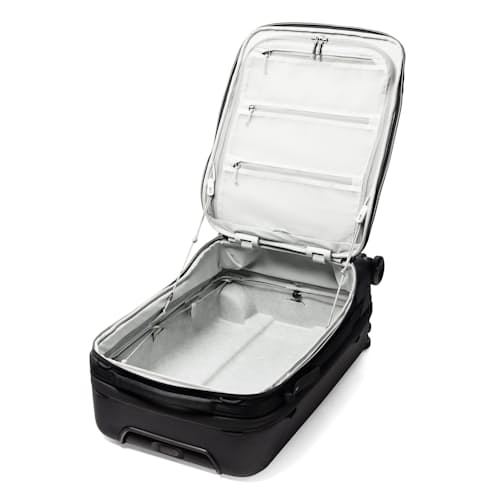 laydown image of Roller Pro Carry-On