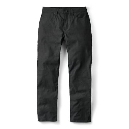 laydown image of Rover Pant - HB Straight
