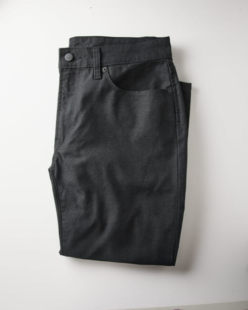 no crop image of Rover Pant - HB Straight