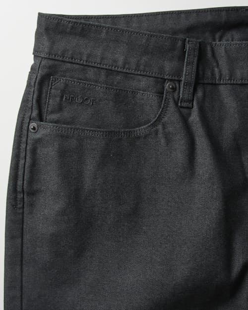 laydown detail image of Rover Pant - HB Straight