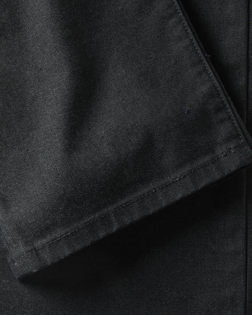 laydown detail image of Rover Pant - HB Straight