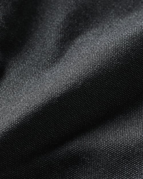 laydown detail image of Rover Pant - HB Straight