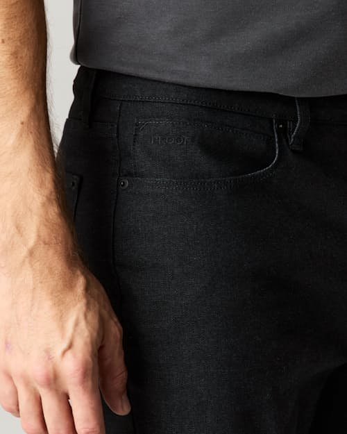 lifestyle image of Rover Pant - HB Straight