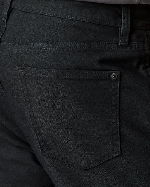 lifestyle image of Rover Pant - HB Straight