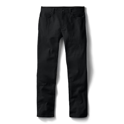 laydown image of Rover Pant - HB Slim