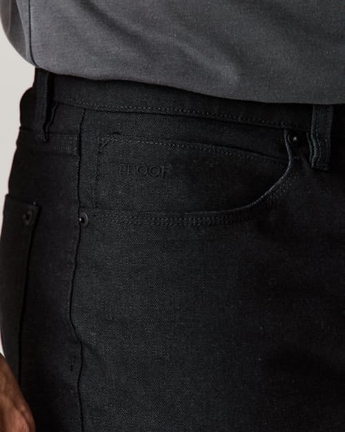 lifestyle image of Rover Pant - HB Slim