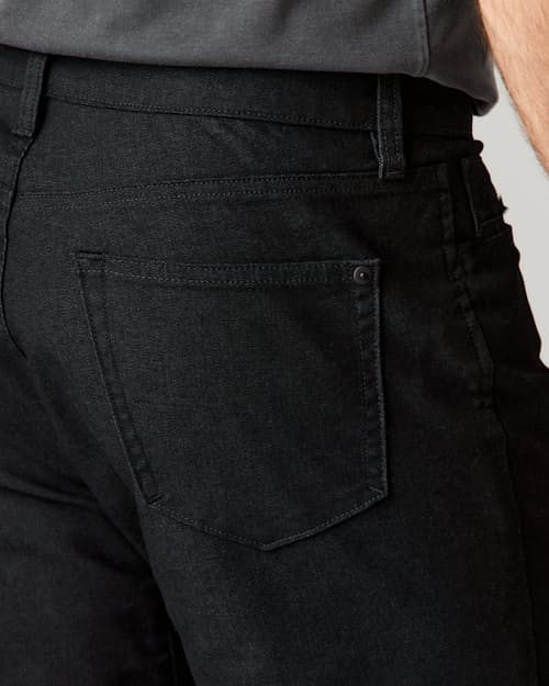 lifestyle image of Rover Pant - HB Slim