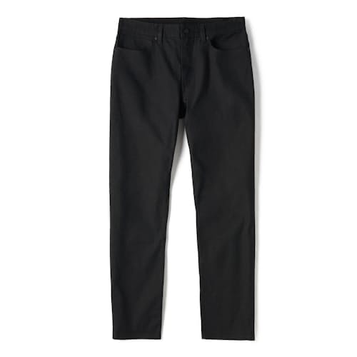 laydown image of Rover Pant - HB Slim