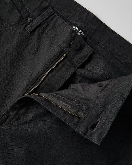 laydown detail image of Rover Pant - HB Slim