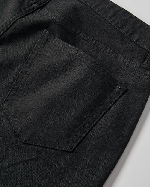 laydown detail image of Rover Pant - HB Slim