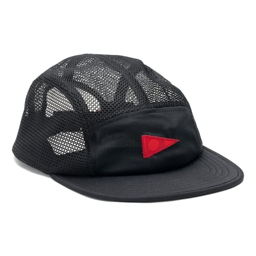 laydown image of Airtex Unstructured Hat