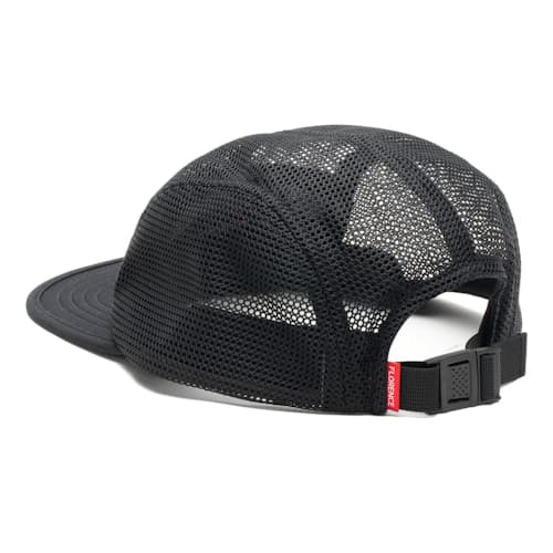 laydown image of Airtex Unstructured Hat