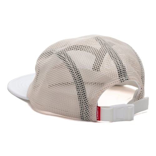laydown image of Airtex Unstructured Hat