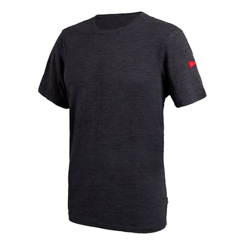 laydown image of Airtex Short Sleeve Shirt