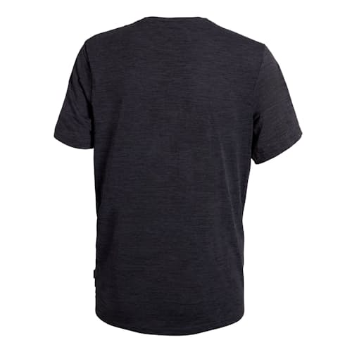 laydown image of Airtex Short Sleeve Shirt