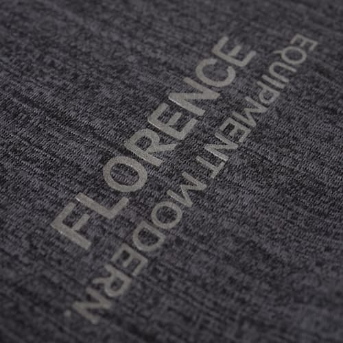 laydown detail image of Airtex Short Sleeve Shirt