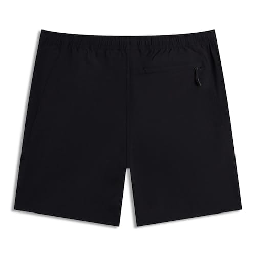 laydown image of Airtex GEN 2 Short
