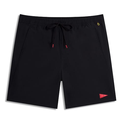 laydown image of Airtex GEN 2 Short
