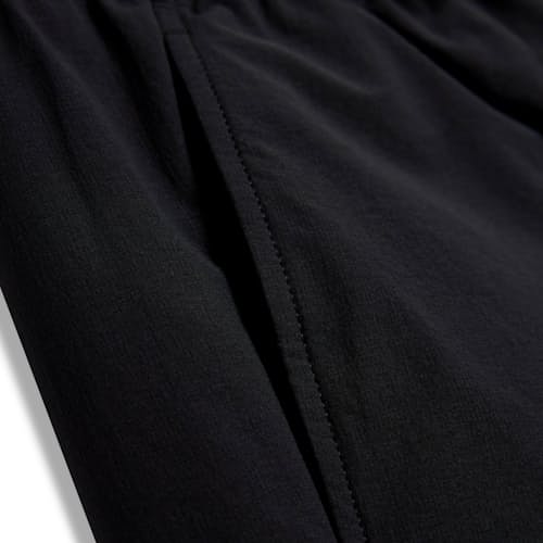 laydown detail image of Airtex GEN 2 Short
