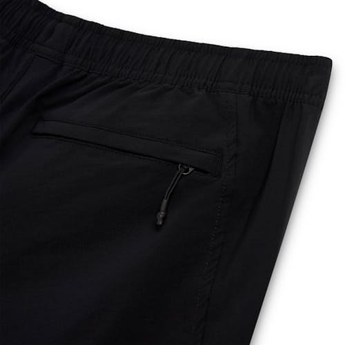 laydown detail image of Airtex GEN 2 Short