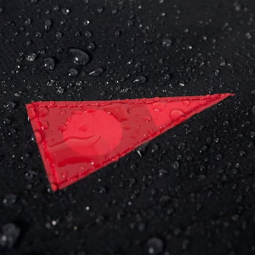 laydown detail image of Airtex GEN 2 Short