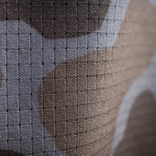 laydown detail image of Airtex Short - 6.5"