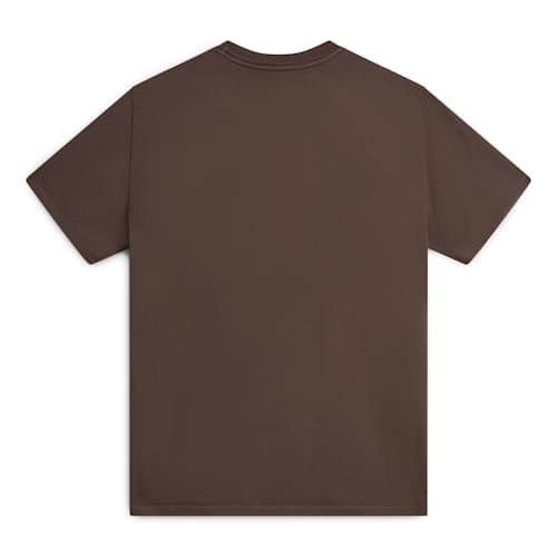 laydown image of Crew T-Shirt