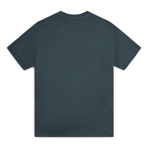 laydown image of Crew T-Shirt
