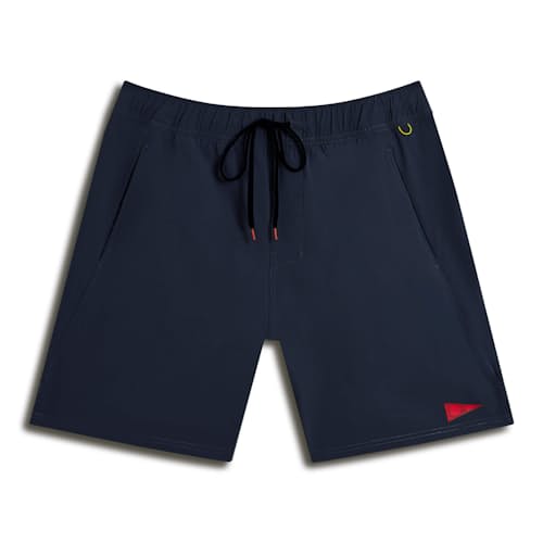 lifestyle image of All-Purpose Cordura® Short