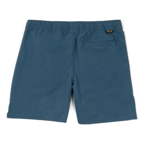 laydown image of All-Purpose Cordura® Short - 7"