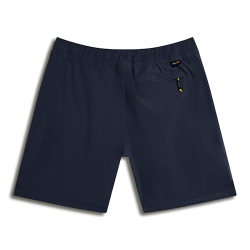 lifestyle image of All-Purpose Cordura® Short