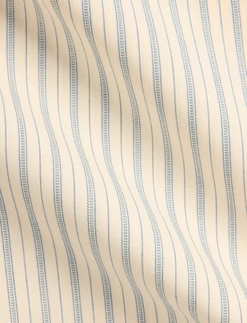 laydown detail image of Goldfield Workshirt