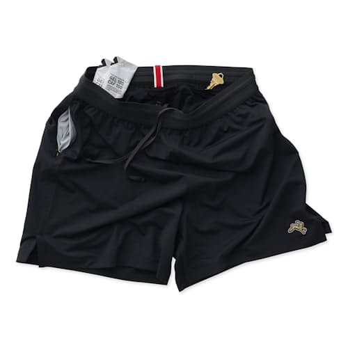 laydown image of Session Short