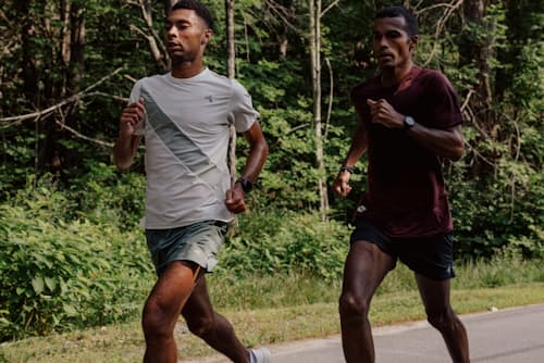 lifestyle image of Session Short