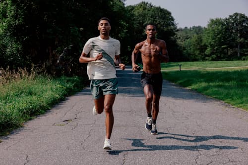 lifestyle image of Session Short