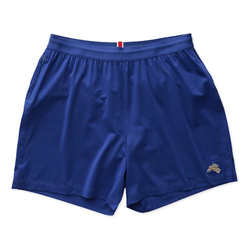 laydown image of Session Short