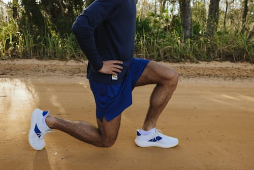 lifestyle image of Session Short