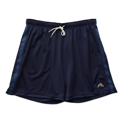 laydown image of Fieldhouse Shorts