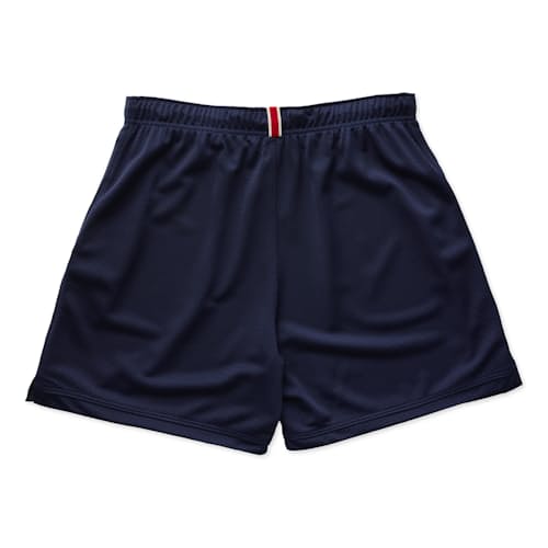 laydown image of Fieldhouse Shorts