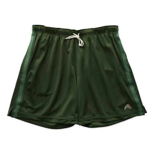 laydown image of Fieldhouse Shorts
